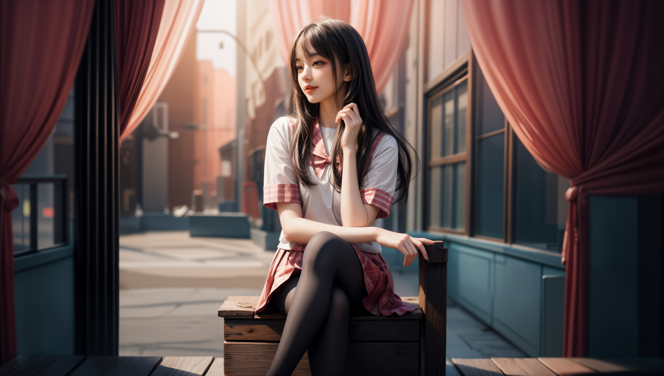 国产精品国产蜜臀丰满女人精品一区二区三区|国产又粗又猛又黄又爽视频网站|一本色道在线三级-九色在线播放视频一区二区|精品久久久久美女|亚洲中国美女性偷拍视频|中文字幕一二三区乱码在线观看|租房不登记？小心罚款找上门！